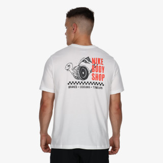 NIKE Dri-FIT 