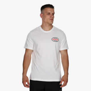 NIKE Dri-FIT 