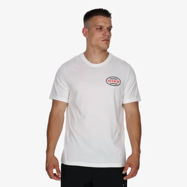 NIKE Dri-FIT 