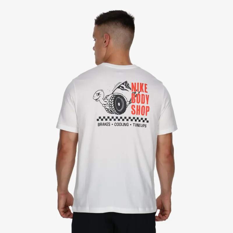 NIKE Dri-FIT 