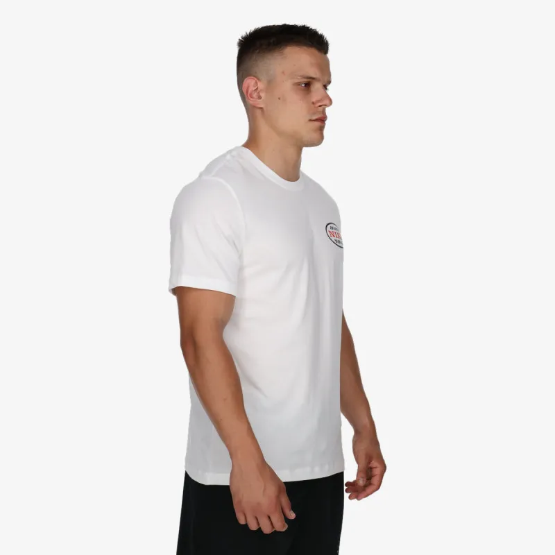 NIKE Dri-FIT 