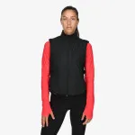 NIKE Repel 