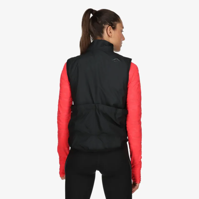 NIKE Repel 