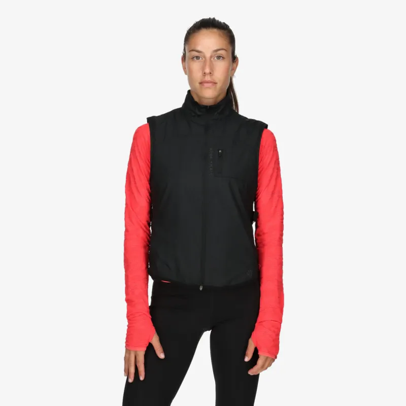 NIKE Repel 