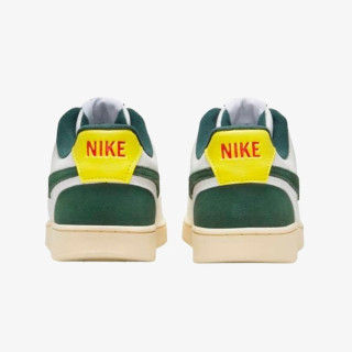 NIKE NIKE COURT VISION LO NCPS 