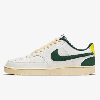 NIKE NIKE COURT VISION LO NCPS 