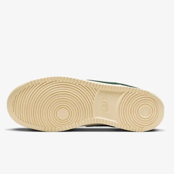 NIKE NIKE COURT VISION LO NCPS 