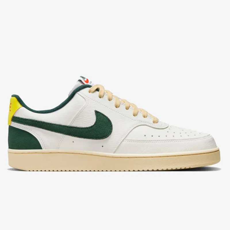 NIKE NIKE COURT VISION LO NCPS 