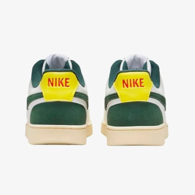 NIKE NIKE COURT VISION LO NCPS 
