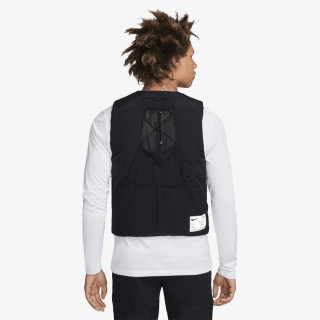 Nike M NK TFADV AXIS VEST 