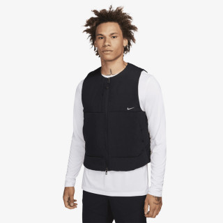 Nike M NK TFADV AXIS VEST 