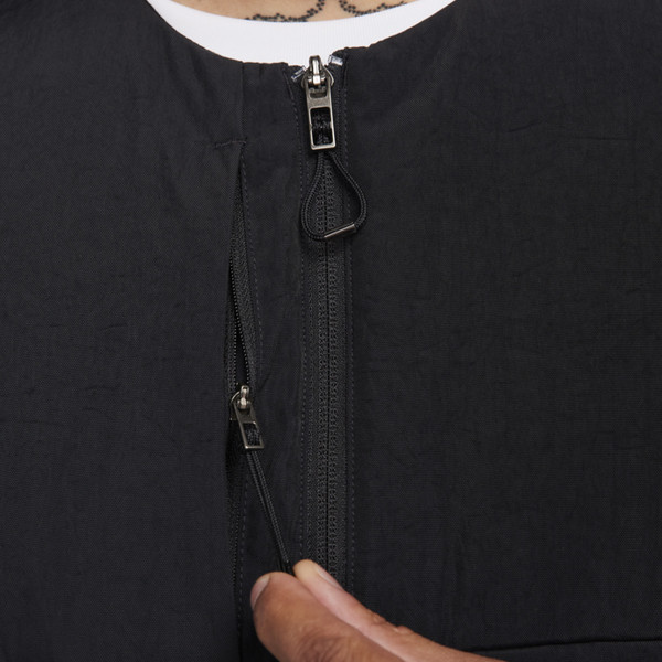 Nike M NK TFADV AXIS VEST 