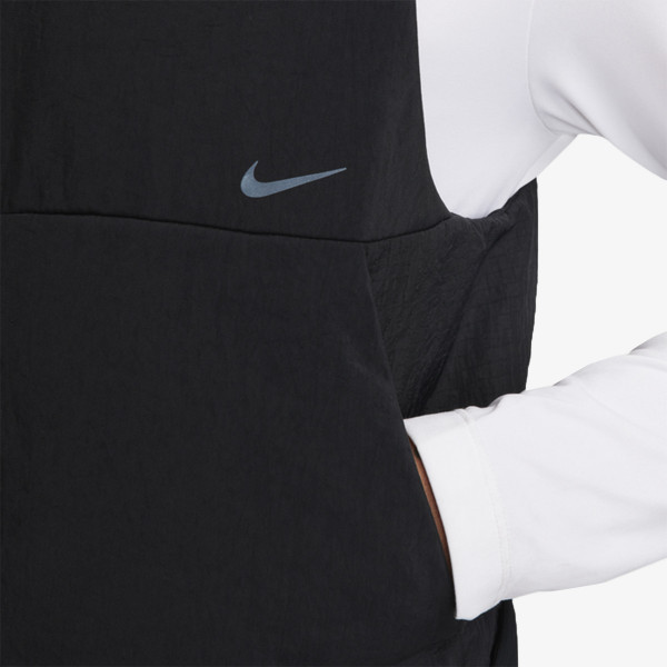 Nike M NK TFADV AXIS VEST 