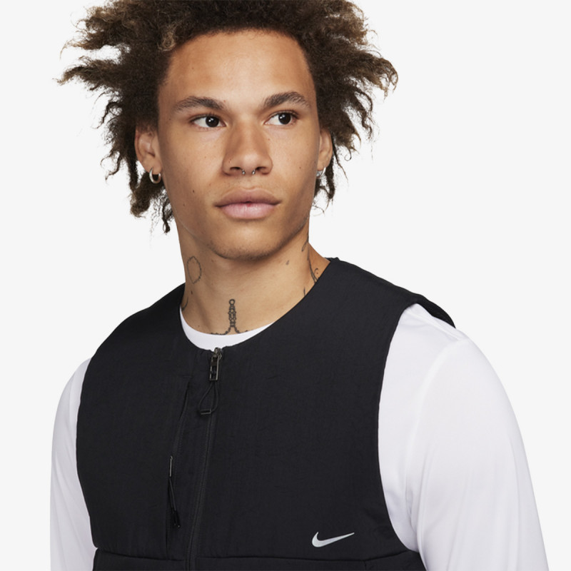 Nike M NK TFADV AXIS VEST 
