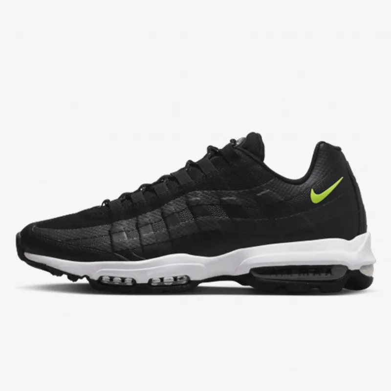 Sport vision nike air max 95 top