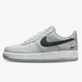 Nike NIKE AIR FORCE 1 '07 JD 