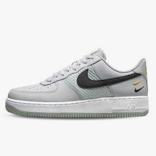 Nike NIKE AIR FORCE 1 '07 JD 