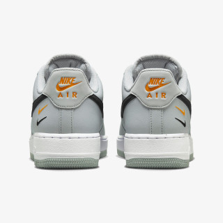 Nike NIKE AIR FORCE 1 '07 JD 
