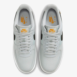 Nike NIKE AIR FORCE 1 '07 JD 