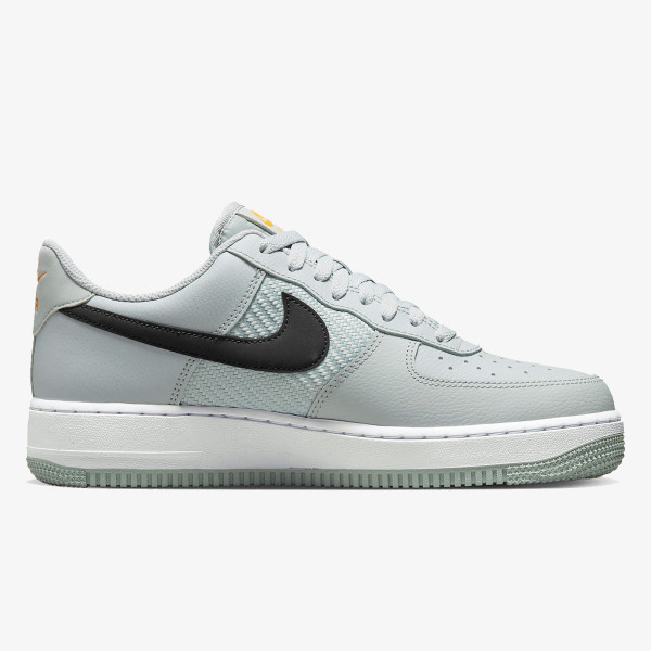 Nike NIKE AIR FORCE 1 '07 JD 