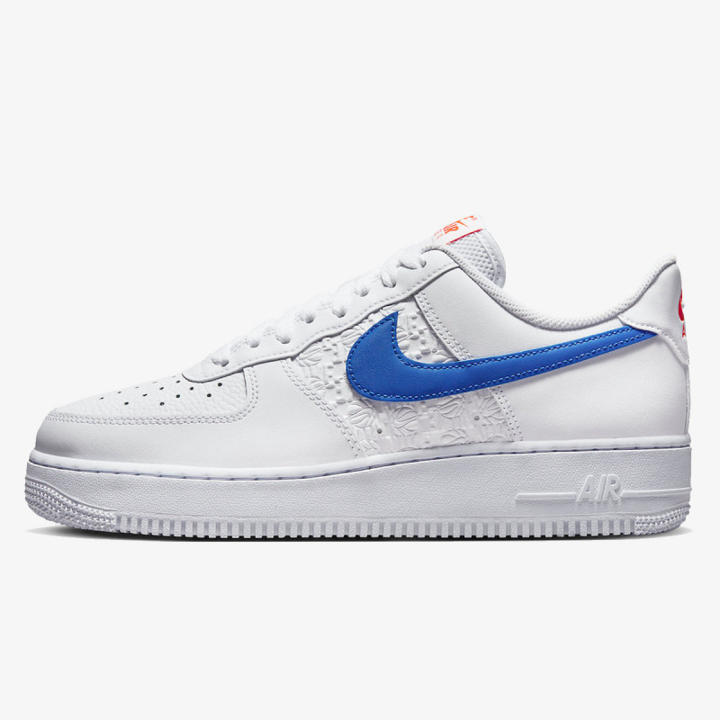 air force 1 sport vision