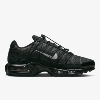 Nike Air Max Plus Utility 