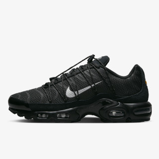 Nike Air Max Plus Utility 
