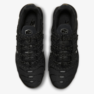 Nike Air Max Plus Utility 