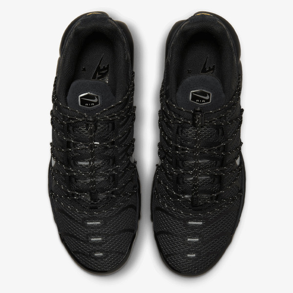 Nike Air Max Plus Utility 