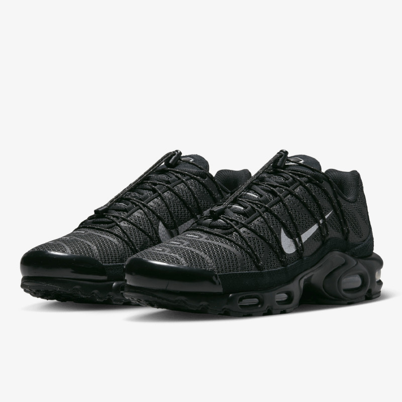 Nike Air Max Plus Utility 