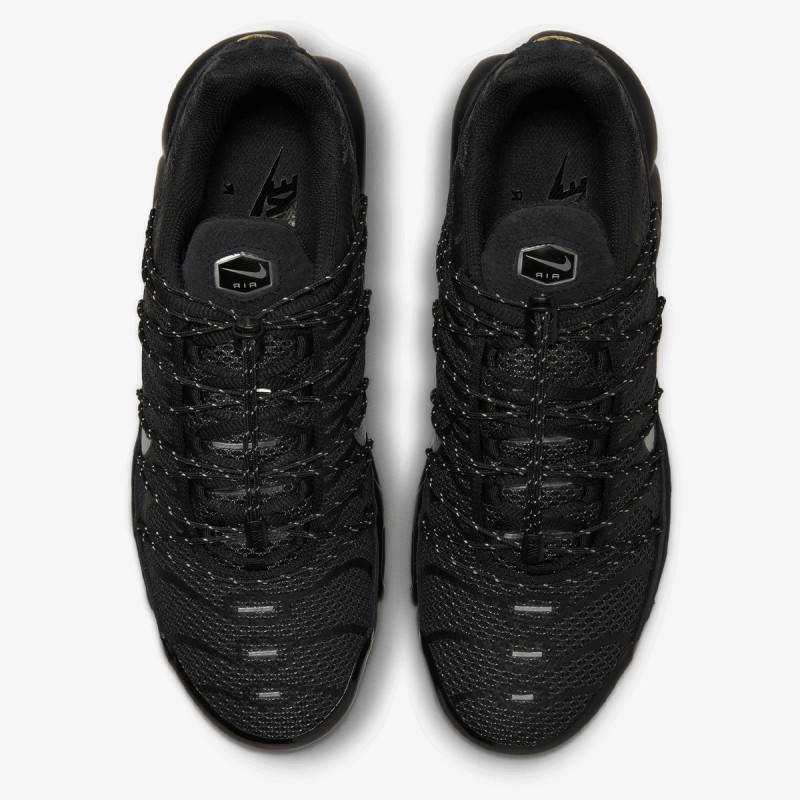 Nike Air Max Plus Utility 