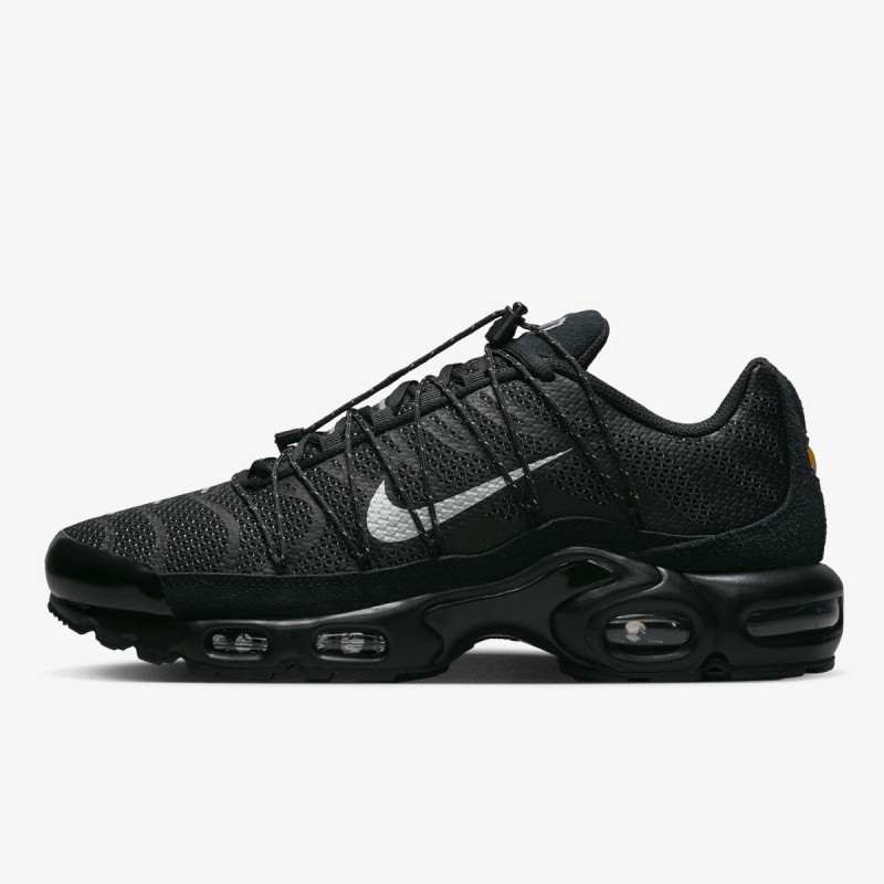 Nike Air Max Plus Utility 