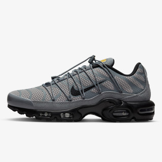 Nike Air Max Plus Utility 
