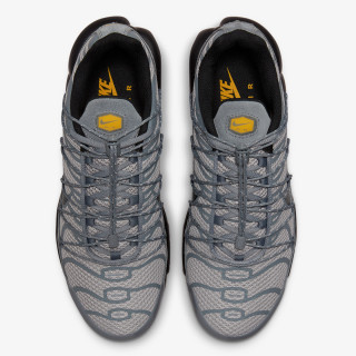 Nike Air Max Plus Utility 