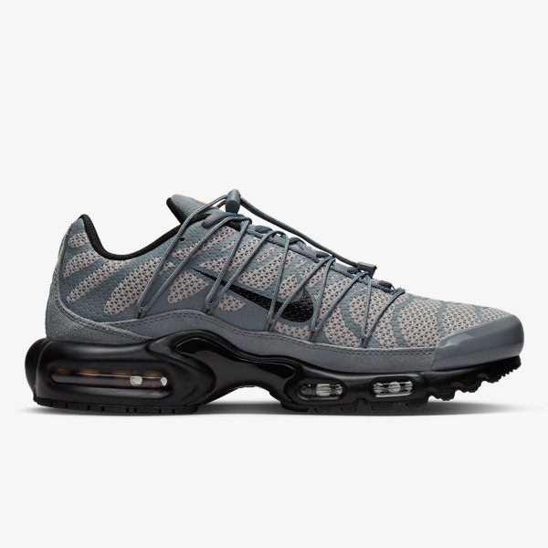 Nike Air Max Plus Utility 