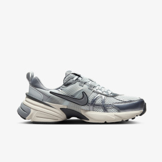 Nike V2K Run 