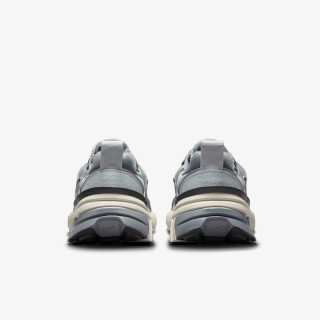 Nike V2K Run 