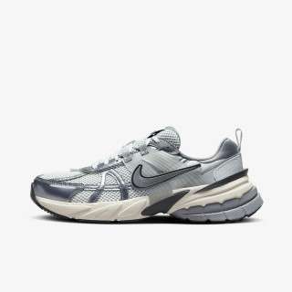Nike V2K Run 