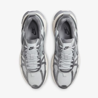 Nike V2K Run 