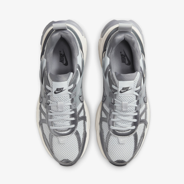 Nike V2K Run 