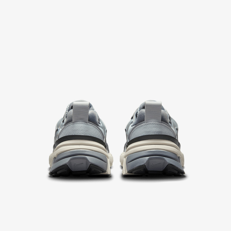 Nike V2K Run 
