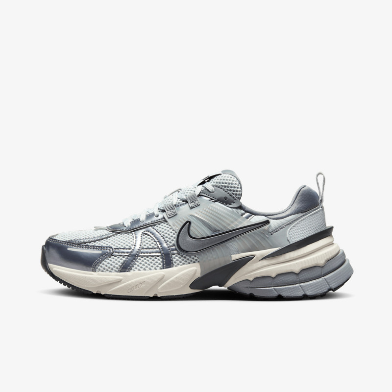 Nike V2K Run 