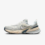 Nike V2K Run 