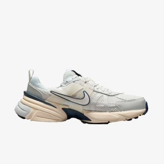 Nike V2K Run 