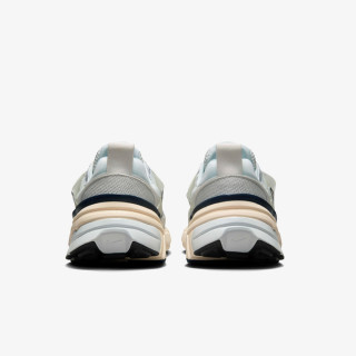 Nike V2K Run 
