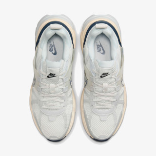 Nike V2K Run 