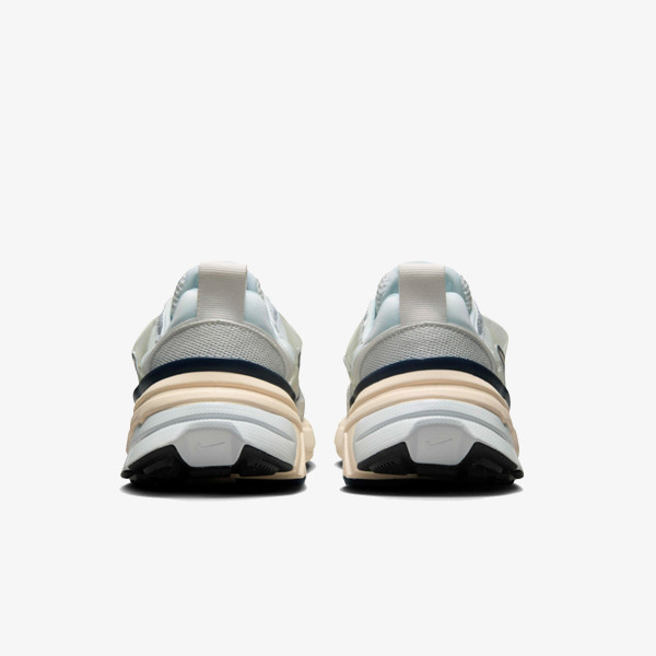 Nike V2K Run 