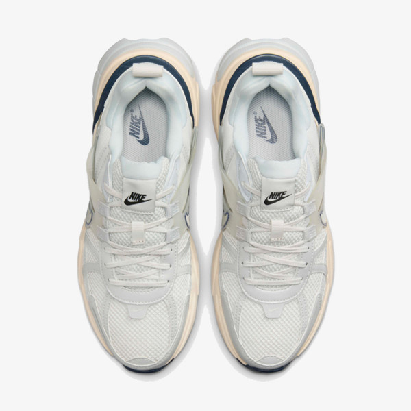 Nike V2K Run 