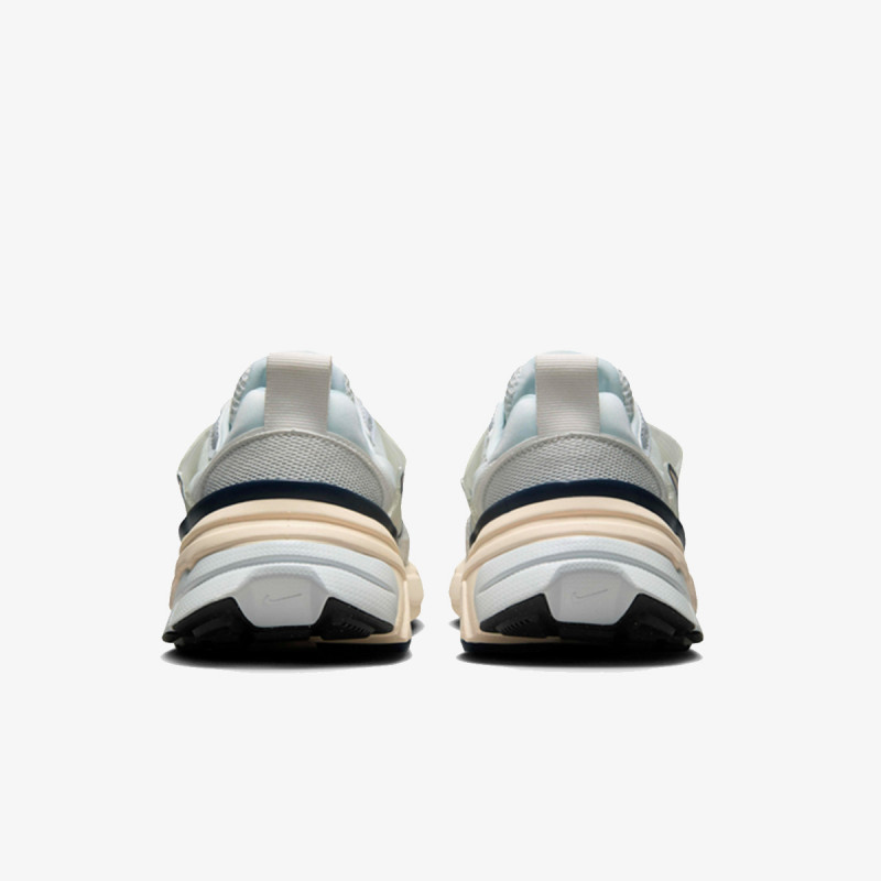 Nike V2K Run 