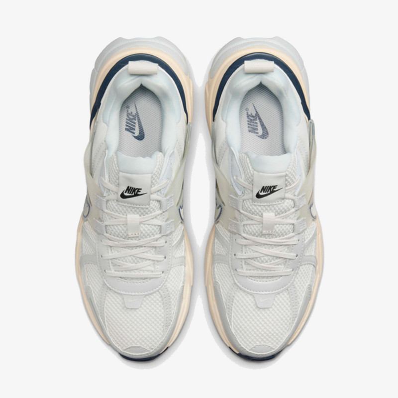 Nike V2K Run 